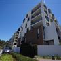 Harold Park Tramsheds & Residential Apartments