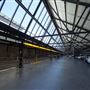 Harold Park Tramsheds & Residential Apartments