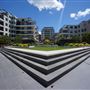 Shepherds Bay - Meadowbank