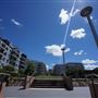 Shepherds Bay - Meadowbank