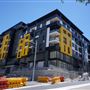 Shepherds Bay - Meadowbank