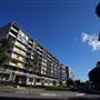 Zetland - Victoria Park