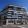 Zetland - Victoria Park