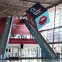 Qudos Bank Arena