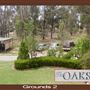 Private House - Blacktown