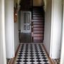Private House - Blacktown