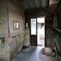 Private Property - Upper Colo