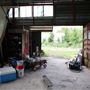 Private Property - Upper Colo