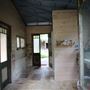Private Property - Upper Colo
