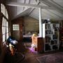 Private Property - Upper Colo