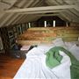 Private Property - Upper Colo
