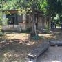 Private Property - Upper Colo