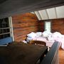 Private Property - Upper Colo