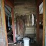 Private Property - Upper Colo
