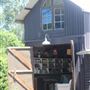 Private Property - Upper Colo
