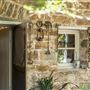 Private House - Port Stephens