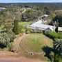 Private House - Port Stephens
