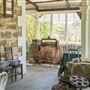 Private House - Nelson Bay