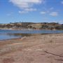 Lake Burrinjuck & Burrinjuck Dam