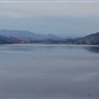 Lake Burrinjuck & Burrinjuck Dam