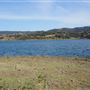 Lake Glenbawn