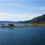 Lake Glenbawn