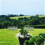 Private House - Newrybar