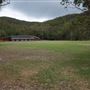 Broken Bay Sport & Recreation Centre