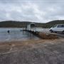Broken Bay Sport & Recreation Centre