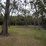 Broken Bay Sport & Recreation Centre