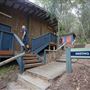 Broken Bay Sport & Recreation Centre