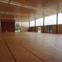 Broken Bay Sport & Recreation Centre