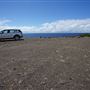 Bombo Headland Quarry