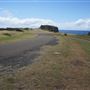Bombo Headland Quarry