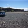 Bombo Headland Quarry