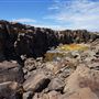 Bombo Headland Quarry