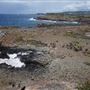 Bombo Headland Quarry