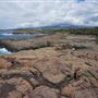 Bombo Headland Quarry