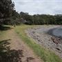 Cameron Boyd Reserve