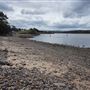 James Oates Reserve