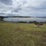 James Oates Reserve