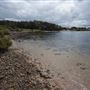 James Oates Reserve