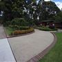 Auburn Botanic Gardens - Japanese Garden