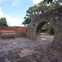 Auburn Botanic Gardens - Japanese Garden