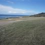 Bass Point Reserve