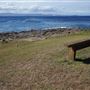 Bass Point Reserve