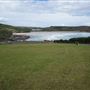 Killalea Regional Park