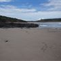 Killalea Regional Park