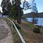 Peat Island