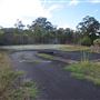 Peat Island